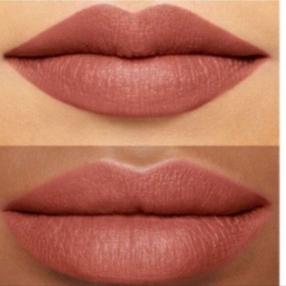 Nars Velvet Matte Lip Pencil - Picture 4 of 10